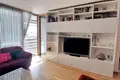 Appartement 2 chambres 75 m² Budva, Monténégro