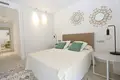 2 bedroom penthouse 73 m² Calp, Spain