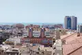Wohnung 3 Schlafzimmer 89 m² Dos Hermanas, Spanien