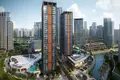 Apartamento 3 habitaciones 89 m² Dubái, Emiratos Árabes Unidos