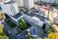 Commercial property 540 m² in Minsk, Belarus