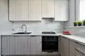 Mieszkanie 4 pokoi 63 m² Poznań, Polska