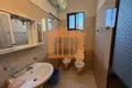 3 room apartment 80 m² in Bashkia Durres, Albania