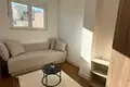 Квартира 2 спальни 68 м² Donja Lastva, Черногория