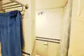 2 bedroom apartment 117 m² Mijas, Spain