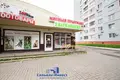 Geschäft 26 m² Minsk, Belarus