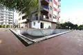 Wohnung 3 zimmer 90 m² Mezitli, Türkei