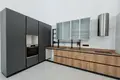 Appartement 2 chambres 172 m² Limassol, Chypre