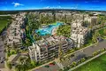 Mieszkanie 1 pokój 60 m² Higuey, Dominikana