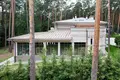 House 18 rooms 1 200 m² Barvikha, Russia
