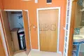 Apartamento 2 habitaciones 70 m² Nesebar, Bulgaria