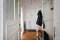Mieszkanie 2 pokoi 40 m² Ryga, Łotwa