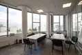 Pomieszczenie biurowe 290 m² Mińsk, Białoruś