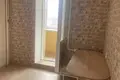 Mieszkanie 2 pokoi 50 m² Odessa, Ukraina