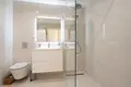 Wohnung 2 Schlafzimmer 162 m² San Pedro Alcantara, Spanien