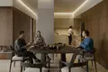 1 bedroom apartment 51 m² Choeng Thale, Thailand