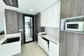 Maison 3 chambres 143 m² Benijofar, Espagne