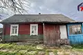 House 45 m² Lucniki, Belarus
