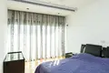 Penthouse 4 Schlafzimmer  in Limassol, Zypern