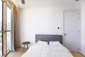 Wohnung 3 Schlafzimmer 147 m² in Nikosia, Zypern