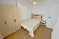 Apartamento 3 habitaciones 87 m² San Pedro del Pinatar, Španjolska