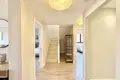 Wohnung 3 Schlafzimmer 131 m² Bel Air, Spanien