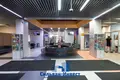 Готовый бизнес 2 273 м² Валерьяново, Беларусь
