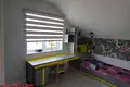 House 321 m² Brauki, Belarus