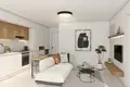 Wohnung 52 m² Nordzypern, Nordzypern