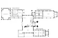 Apartamento 685 m² Chyby, Polonia