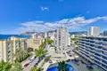 Apartamento 4 habitaciones  Calpe, Španjolska