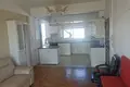 1 bedroom apartment 63 m² Germasogeia, Cyprus