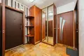 Wohnung 4 zimmer 78 m² Minsk, Belarus