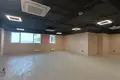 Oficina 77 m² en Minsk, Belarús