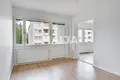Квартира 2 комнаты 50 м² Helsinki sub region, Финляндия