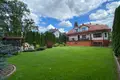 8 room house 846 m² Zielonka, Poland
