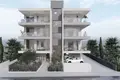Appartement 2 chambres 79 m² Anavargos, Chypre