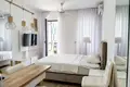 1 room Condo 27 m² Rafailovici, Montenegro