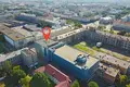 Магазин 6 м² Минск, Беларусь