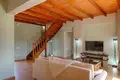 Коттедж 1 комната 140 м² Агийос Иоаннис, Греция