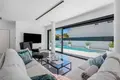 Maison 4 chambres 194 m² Guardamar del Segura, Espagne