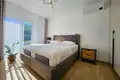 3 bedroom apartment 103 m² Budva, Montenegro