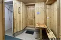 Haus 155 m² Baraulianski sielski Saviet, Belarus