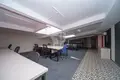 Office 155 m² in Minsk, Belarus