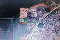 Commercial property 3 719 m² in Nesebar, Bulgaria
