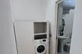 1 bedroom apartment 67 m² Bashkia Durres, Albania