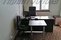 Office 10 m² in Brest, Belarus