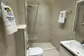 Apartamento 1 habitación 30 m² Bashkia Durres, Albania