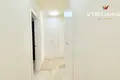 3 bedroom apartment 101 m² Adeje, Spain