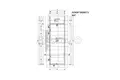 Dom 8 pokojów 600 m² Plesivica, Chorwacja